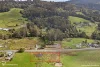 Lot 1 Huon Highway, Dover, Tas 7117