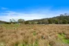 Lot 1 Huon Highway, Dover, Tas 7117-Image