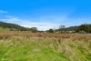 Lot 1 Huon Highway, Dover, Tas 7117-Image