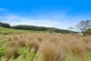 Lot 1 Huon Highway, Dover, Tas 7117-Image