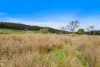 Lot 1 Huon Highway, Dover, Tas 7117-Image