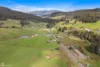 Lot 1 Huon Highway, Dover, Tas 7117-Image
