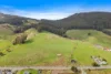 Lot 1 Huon Highway, Dover, Tas 7117-Image