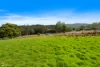 Lot 1 Huon Highway, Dover, Tas 7117-Image