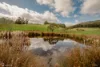 Lot 1 Huon Highway, Dover, Tas 7117-Image