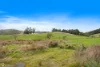 Lot 1 Huon Highway, Dover, Tas 7117-Image
