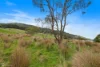 Lot 1 Huon Highway, Dover, Tas 7117-Image