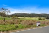 Lot 1 Huon Highway, Dover, Tas 7117-Image