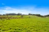 Lot 1 Huon Highway, Dover, Tas 7117-Image