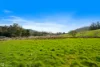 Lot 1 Huon Highway, Dover, Tas 7117-Image