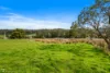 Lot 1 Huon Highway, Dover, Tas 7117-Image