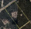 Lot 1  Kimberley Drive, Cypress Gardens, Qld 4357-Image