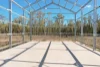 Lot 1  Kimberley Drive, Cypress Gardens, Qld 4357-Image