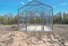 Lot 1  Kimberley Drive, Cypress Gardens, Qld 4357-Image