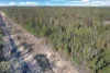 Lot 1  Kimberley Drive, Cypress Gardens, Qld 4357-Image