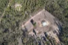 Lot 1  Kimberley Drive, Cypress Gardens, Qld 4357-Image