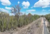 Lot 1  Kimberley Drive, Cypress Gardens, Qld 4357-Image