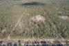 Lot 1  Kimberley Drive, Cypress Gardens, Qld 4357-Image