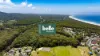 Lot 1, Langsford Way, Valla Beach, NSW 2448-Image