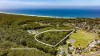 Lot 1, Langsford Way, Valla Beach, NSW 2448-Image