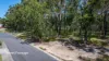 Lot 1, Langsford Way, Valla Beach, NSW 2448-Image