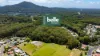 Lot 1, Langsford Way, Valla Beach, NSW 2448-Image