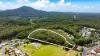Lot 1, Langsford Way, Valla Beach, NSW 2448-Image