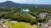Lot 1, Langsford Way, Valla Beach, NSW 2448-Image