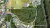 Lot 1, Langsford Way, Valla Beach, NSW 2448-Image
