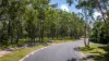 Lot 1, Langsford Way, Valla Beach, NSW 2448-Image