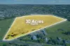 LOT /1  Lerderderg Gorge Road, Darley, Vic 3340-Image
