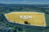 LOT /1  Lerderderg Gorge Road, Darley, Vic 3340-Image