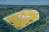 LOT /1  Lerderderg Gorge Road, Darley, Vic 3340-Image