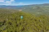 Lot 1, Link Road, Lonnavale, Tas 7109-Image