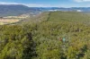 Lot 1, Link Road, Lonnavale, Tas 7109-Image