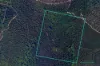 Lot 1, Link Road, Lonnavale, Tas 7109-Image