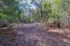 Lot 1, Link Road, Lonnavale, Tas 7109-Image