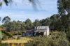 Lot 1, Lyell Highway, Derwent Bridge, Tas 7140