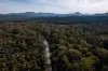 Lot 1, Lyell Highway, Derwent Bridge, Tas 7140-Image