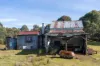 Lot 1, Lyell Highway, Derwent Bridge, Tas 7140-Image