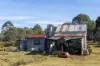 Lot 1, Lyell Highway, Derwent Bridge, Tas 7140-Image