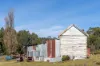 Lot 1, Lyell Highway, Derwent Bridge, Tas 7140-Image