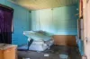 Lot 1, Lyell Highway, Derwent Bridge, Tas 7140-Image