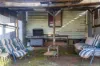 Lot 1, Lyell Highway, Derwent Bridge, Tas 7140-Image