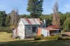 Lot 1, Lyell Highway, Derwent Bridge, Tas 7140-Image