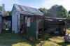 Lot 1, Lyell Highway, Derwent Bridge, Tas 7140-Image