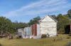 Lot 1, Lyell Highway, Derwent Bridge, Tas 7140-Image