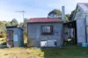 Lot 1, Lyell Highway, Derwent Bridge, Tas 7140-Image