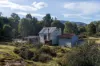 Lot 1, Lyell Highway, Derwent Bridge, Tas 7140-Image