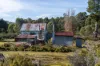 Lot 1, Lyell Highway, Derwent Bridge, Tas 7140-Image
